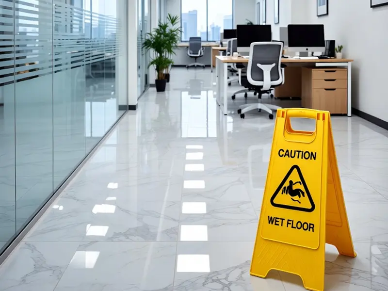 Gallery Thumbnail 10