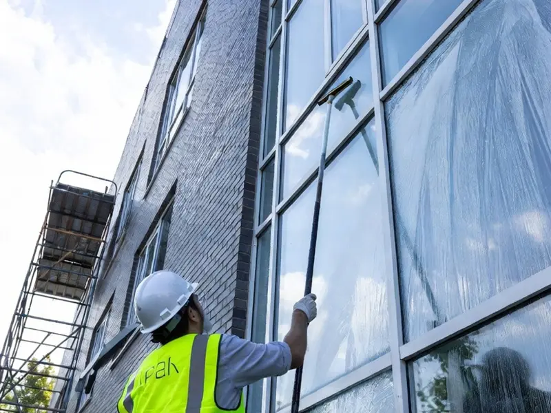 Gallery Thumbnail 15